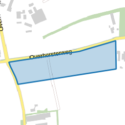 Perceel VHZ02-D-2990