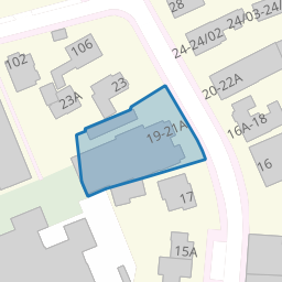 Perceel VHZ02-D-2993