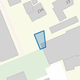 Perceel VHZ02-D-2994