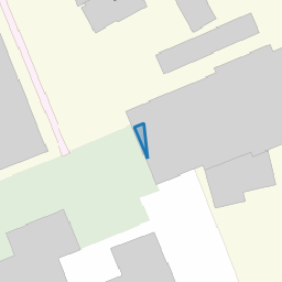 Perceel VHZ02-D-2995