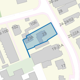 Perceel VHZ02-D-2996