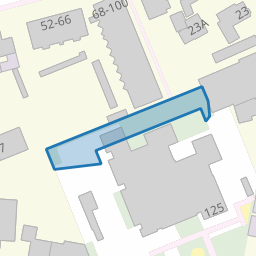 Perceel VHZ02-D-2997