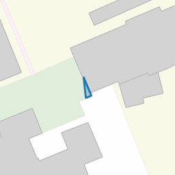 Perceel VHZ02-D-2998