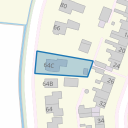 Perceel VHZ02-D-2999