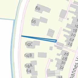 Perceel VHZ02-D-3000