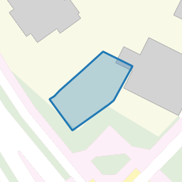 Perceel VHZ02-D-3002