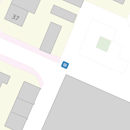 Perceel VHZ02-D-3004