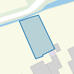 Perceel VHZ02-D-3008