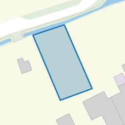 Perceel VHZ02-D-3009