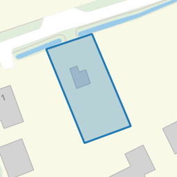 Perceel VHZ02-D-3010