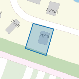 Perceel VHZ02-D-3012