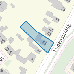 Perceel VHZ02-D-3014