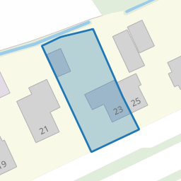 Perceel VHZ02-D-3026