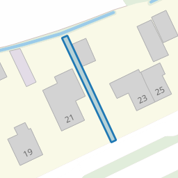 Perceel VHZ02-D-3027