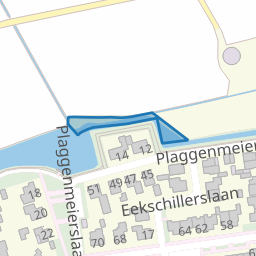 Perceel VHZ02-D-3029