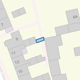 Perceel VHZ02-D-3032