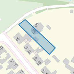 Perceel VHZ02-D-3034