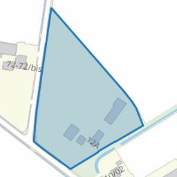 Perceel VHZ02-D-3040