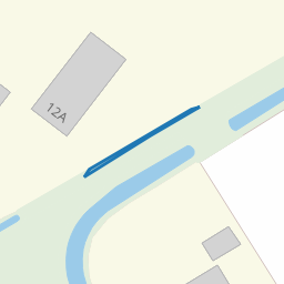 Perceel VHZ02-D-3042