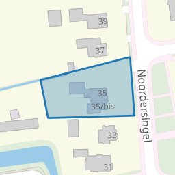 Perceel VHZ02-D-3043