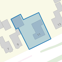 Perceel VHZ02-D-3047