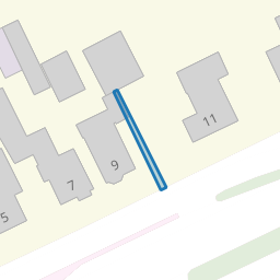 Perceel VHZ02-D-3048