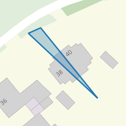 Perceel VHZ02-D-3050