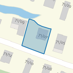 Perceel VHZ02-D-3052