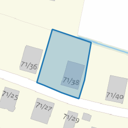 Perceel VHZ02-D-3055