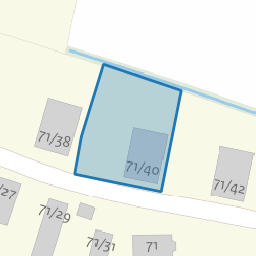 Perceel VHZ02-D-3057