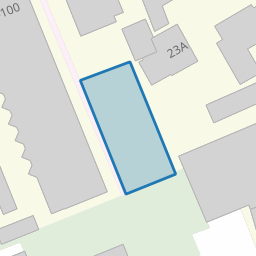 Perceel VHZ02-D-3064