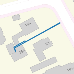 Perceel VHZ02-D-3065