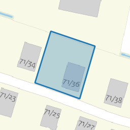 Perceel VHZ02-D-3067