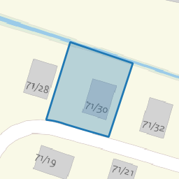 Perceel VHZ02-D-3068