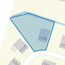 Perceel VHZ02-D-3069