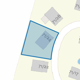 Perceel VHZ02-D-3071