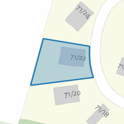 Perceel VHZ02-D-3072