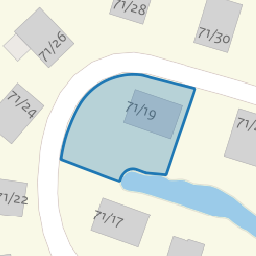 Perceel VHZ02-D-3074