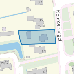 Perceel VHZ02-D-3076