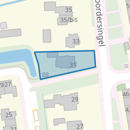 Perceel VHZ02-D-3077