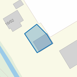 Perceel VHZ02-D-3080