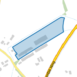 Perceel VHZ02-D-3081