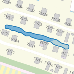 Perceel VHZ02-D-3084