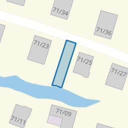 Perceel VHZ02-D-3085