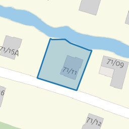 Perceel VHZ02-D-3086