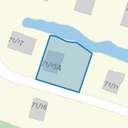 Perceel VHZ02-D-3087