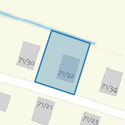 Perceel VHZ02-D-3089