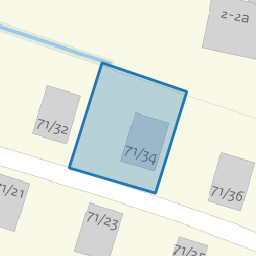 Perceel VHZ02-D-3090