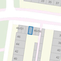 Perceel VHZ02-D-3092