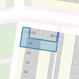 Perceel VHZ02-D-3093